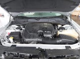 Dodge Challenger Gt 2C3CDZJG3LH194982 снимка