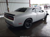 Dodge Challenger Gt 2C3CDZJG3LH194982 снимка