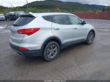 Hyundai Santa Fe Sport 2.4L 5XYZU3LB2EG150347 снимка