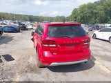 Dodge Journey Crossroad 3C4PDCGB9GT158295 снимка