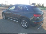 Audi Q5 Premium 45 Tfsi Quattro S Tronic/Titanium Premium 45 Tfsi Quattro S Tronic WA1ANAFY0L2026092 photo