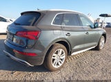 Audi Q5 Premium 45 Tfsi Quattro S Tronic/Titanium Premium 45 Tfsi Quattro S Tronic WA1ANAFY0L2026092 photo