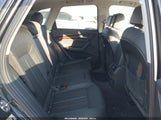 Audi Q5 Premium 45 Tfsi Quattro S Tronic/Titanium Premium 45 Tfsi Quattro S Tronic WA1ANAFY0L2026092 photo