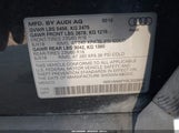 Audi Q5 Premium 45 Tfsi Quattro S Tronic/Titanium Premium 45 Tfsi Quattro S Tronic WA1ANAFY0L2026092 снимка