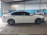 Honda Accord Sport Se 1HGCR2F1XHA186328 fotografie
