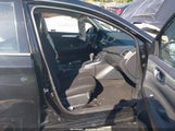 Nissan Sentra S 3N1AB7AP4JY312626 снимка