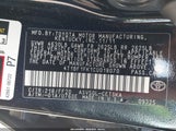 Toyota Camry Se 4T1BF1FK1CU018070 снимка