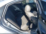 Hyundai Sonata Limited 2.0T 5NPEC4AB8CH452970 снимка