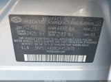 Hyundai Sonata Limited 2.0T 5NPEC4AB8CH452970 снимка