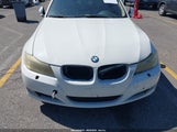 BMW 328I WBAPH5G5XANM70754 снимка