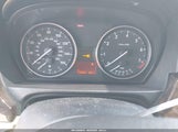 BMW 328I WBAPH5G5XANM70754 снимка