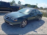 Acura Tl 3.2 Type S 19UUA56862A015853 снимка