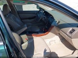 Acura Tl 3.2 Type S 19UUA56862A015853 снимка
