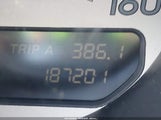 Acura Tl 3.2 Type S 19UUA56862A015853 снимка