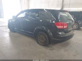 Dodge Journey American Value Pkg 3C4PDCAB9DT715890 снимка