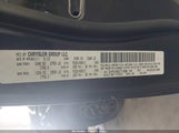 Dodge Journey American Value Pkg 3C4PDCAB9DT715890 снимка