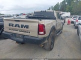 Ram  Power Wagon 4X4 6'4 Box 3C6TR5EJXJG402890 снимка