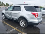 Ford Explorer Xlt 1FM5K8D84GGC88861 снимка