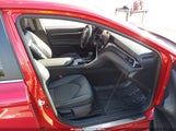 Toyota Camry Se 4T1G11AK2PU085407 fotografie