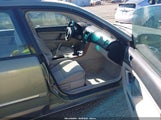 Subaru Outback 2.5I 4S4BP61C856304385 снимка