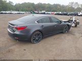 Mazda Mazda6 I Grand Touring JM1GJ1W52F1224295 fotografie