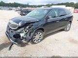 Buick Enclave 2Xl 5GAKRCED4BJ378171 снимка