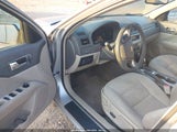 Ford Fusion Se 3FAHP0HA4AR225444 снимка