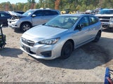 Subaru Impreza 2.0I 4S3GTAA68K3724955 снимка
