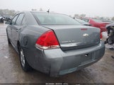 Chevrolet Impala Lt 2G1WT57N491131281 снимка