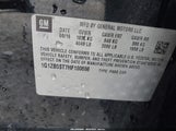 Chevrolet Malibu Ls 1G1ZB5ST7HF100698 снимка