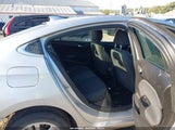 Chevrolet Cruze Lt Auto 1G1BE5SM6H7119934 снимка