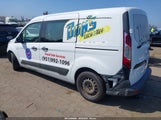 Ford Transit Connect Xl NM0LS7E7XH1306387 снимка