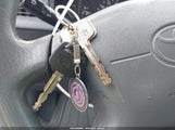 Toyota Camry Le 4T1BG22K5VU118068 fotografie