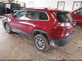 Jeep Cherokee Latitude Plus 4X4 1C4PJMLB7KD426263 снимка
