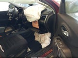 Jeep Cherokee Latitude Plus 4X4 1C4PJMLB7KD426263 снимка