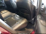 Jeep Cherokee Latitude Plus 4X4 1C4PJMLB7KD426263 снимка