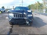Jeep Grand Cherokee Laredo 1C4RJFAG9GC496525 снимка