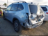 Subaru Forester Premium JF2SKACC4RH498783 снимка