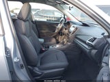 Subaru Forester Premium JF2SKACC4RH498783 снимка