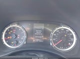 Toyota Highlander Le 5TDBZRBH3LS030052 снимка