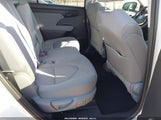 Toyota Highlander Le 5TDBZRBH3LS030052 снимка