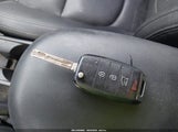 Kia Soul ! KNDJX3A58G7254715 снимка
