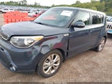 Kia Soul ! KNDJX3A58G7254715 снимка