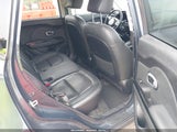 Kia Soul ! KNDJX3A58G7254715 снимка
