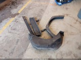 Jeep Wrangler Sport 1J4FA49S3YP716715 снимка