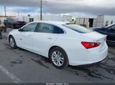 Chevrolet Malibu Lt 1G1ZD5ST4JF129060 снимка