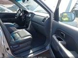 Honda Pilot Ex-L 5FNYF28547B016372 снимка