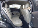 Cadillac Xt4 Fwd Luxury 1GYAZAR43LF065667 fotografie