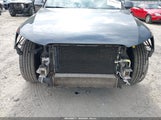Audi Q5 3.0 Tdi Premium Plus WA1CMAFP5FA113161 снимка