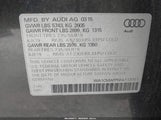 Audi Q5 3.0 Tdi Premium Plus WA1CMAFP5FA113161 снимка